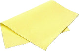 Polishing Cloth For Jewelry & Grillz