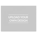 Customize Your Jewelry