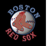 Customize Your Jewelry