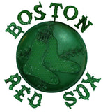 Customize Your Jewelry