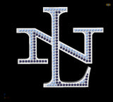 Customize Your Jewelry