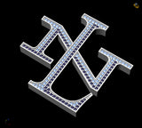 Customize Your Jewelry