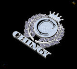 Customize Your Jewelry