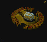 Customize Your Jewelry