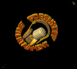 Customize Your Jewelry