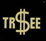 Customize Your Jewelry