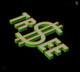 Customize Your Jewelry