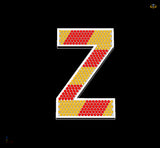 Customize Your Jewelry