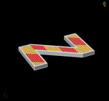 Customize Your Jewelry