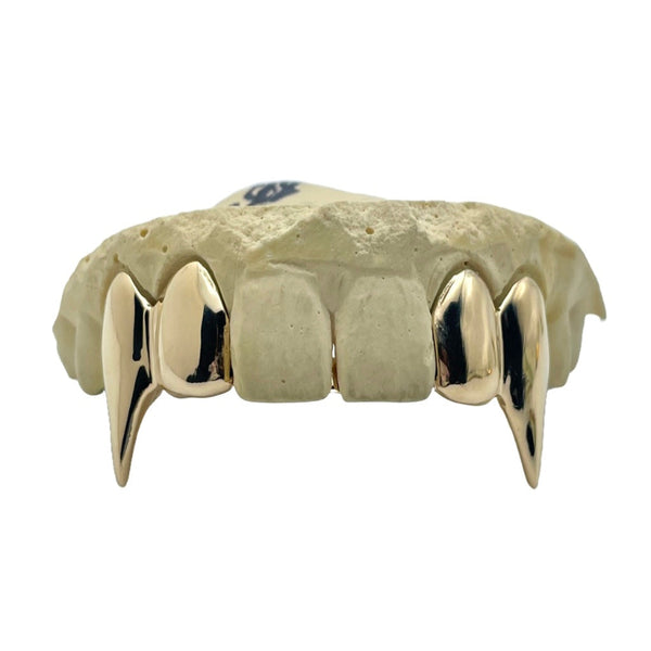 FullSizeRender_39838410-53be-