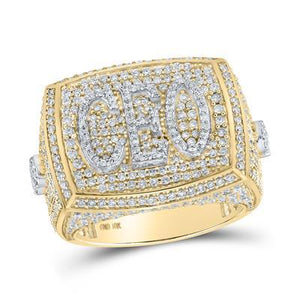 2 7/8Ctw-Dia Ceo Mens Ring

Style Code Gndrg808