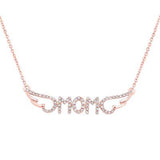 6Ctw-Dia Mom Gift Necklace

Style Code Neot1355G