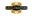 Grillz Master logo