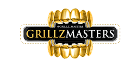 Grillz Masters