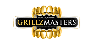 Grillz Masters