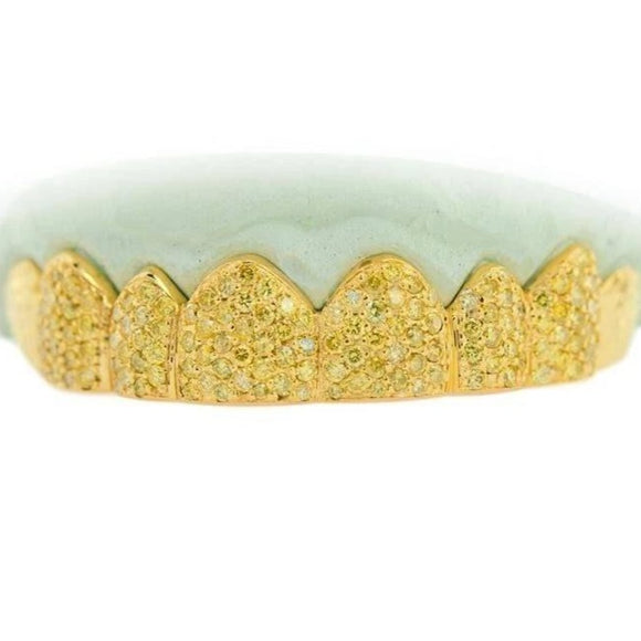 Donna Del Vampiro Con Le Zanne Immagine Stock - Immagine Di - Foto 11